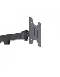 - Tgw Hspc04  Soporte Lcd... 2