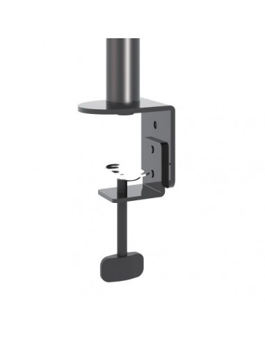 - Tgw Hspc04  Soporte Lcd De...