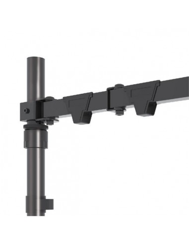 - Tgw Hspc04  Soporte Lcd De...