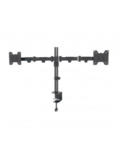 - Tgw Hspc08  Soporte Lcd...