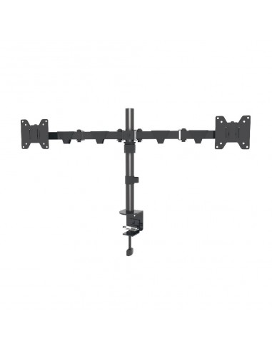 - Tgw Hspc08  Soporte Lcd De...