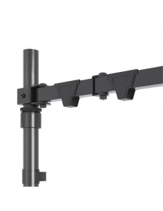 - Tgw Hspc08  Soporte Lcd... 2