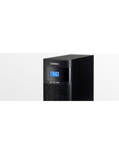 Lyonn Ult-2000wi Ups Online...