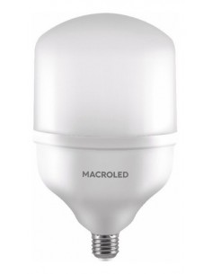 - Macroled Bap-30-e27-ww...