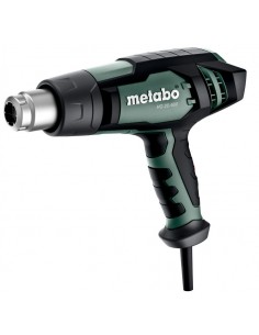 Metabo 60206600  Pistola De...