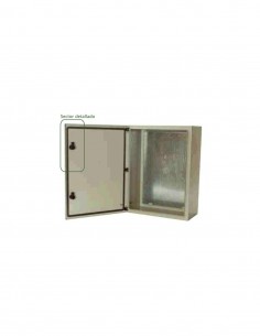 Genrod 099209 S.9000...