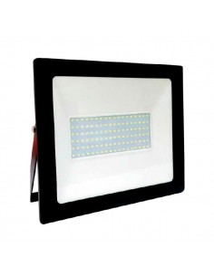 Interelec 403761 Reflector...