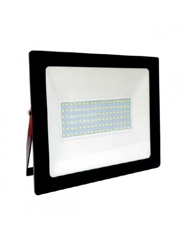 Interelec 405008 Reflector Led 100w...