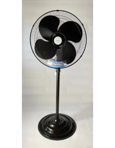 Barcala P304   Ventilador...