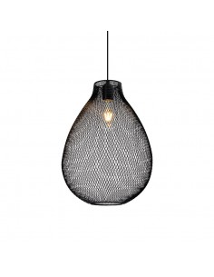 - 180g 19043 Moma Colgante...