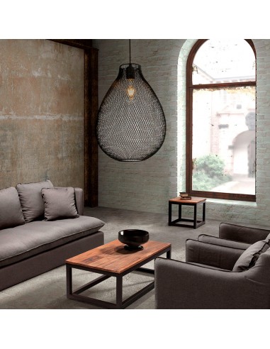 - 180g 19043 Moma Colgante Metalico... - 180g 19043 Moma Colgante Metalico...