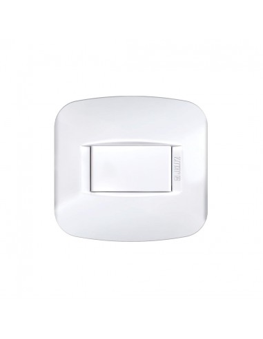 - Jeluz Regina 30099 02 Tapa Blanca