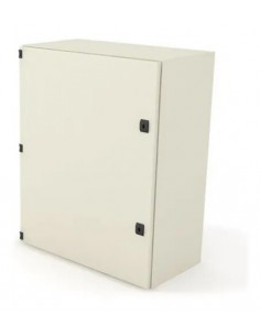 Genrod 09957 S.9000...