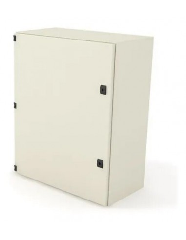 Genrod 09957 S.9000 Gabinete 300 X... Genrod 09957 S.9000 Gabinete 300 X...