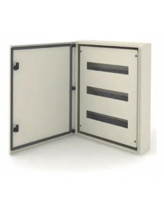 Genrod 09959e S.9000...