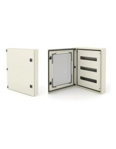 Genrod 09962 S.9000...