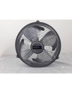 - Voltio I400m Extractor...