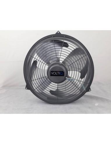 - Voltio I400m Extractor 400mm...