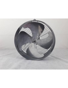 - Voltio I400m Extractor... 2