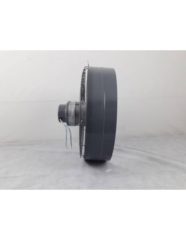 - Voltio I400m Extractor 400mm...