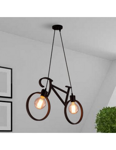 - 180g 19057 Leciclette Colgante... - 180g 19057 Leciclette Colgante...