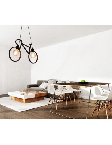 - 180g 19057 Leciclette Colgante... - 180g 19057 Leciclette Colgante...