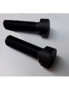 & -genrod ______ Tornillo...