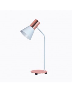 San Justo Os8920-52 Ostende...