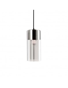 - 180g 15047 Cr Gurion...