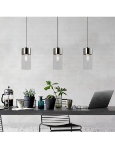 - 180g 15047 Cr Gurion... 2