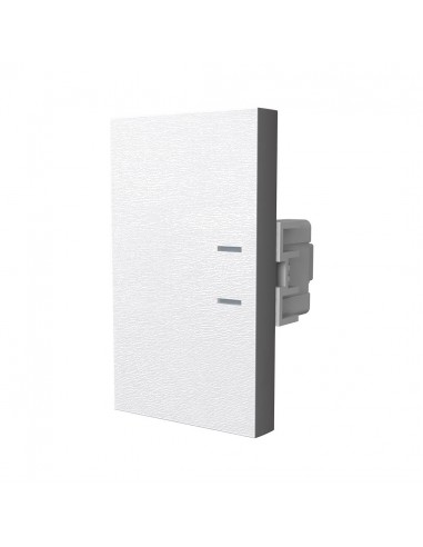 Jeluz 60353 Mod Platinum Combinacion...