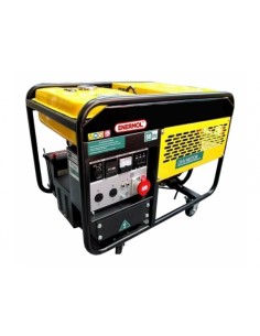 - Niwa Gnw-100-e   Grupo...