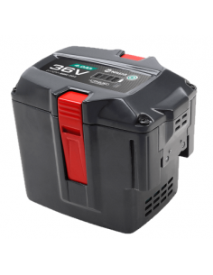 Niwa 1050364 Bbw-364...