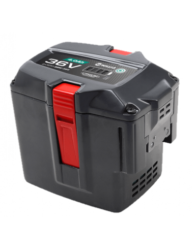 Niwa 1050364 Bbw-364 Bateria 36v 4ah
