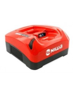 Niwa 1050236 Blw-036...