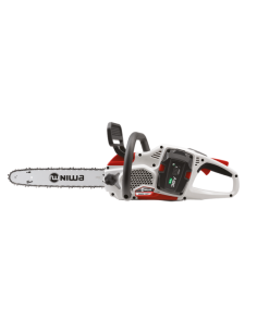 Niwa 1050436 Bmw-140...