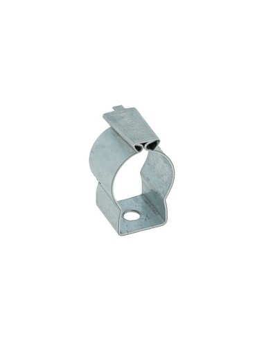 Ag Hchl01 Grampa De Chapa Sisagrip 3 4