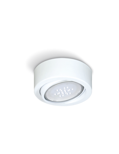 Sj 6341-01 Vedia Spot Ext. Movil... Sj 6341-01 Vedia Spot Ext. Movil...