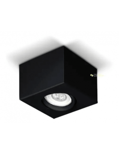 Sj 6470-02 Vedia Spot Ext....