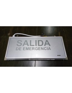 - Atomlux 9905l Slim Cartel...