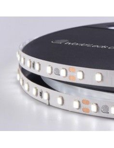 - Wlg 1013503000w Tira De...