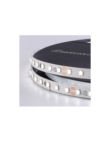 - Wlg 1013503000w Tira De Led 5 Mts...