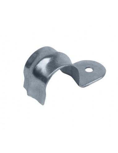 Ag Hmol06 Grampa De Chapa Mediaomega... Ag Hmol06 Grampa De Chapa Mediaomega...