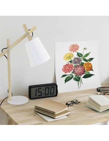 - 180g 27015 Lm Timoteo Lampara De... - 180g 27015 Lm Timoteo Lampara De...