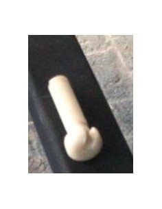 / - Variplast 3005 Tornillo...