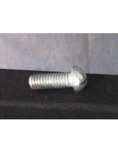 / - Variplast ____ Tornillo...