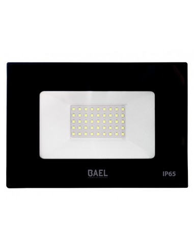 - Bael Pointer Pro 20 Reflector 20w...