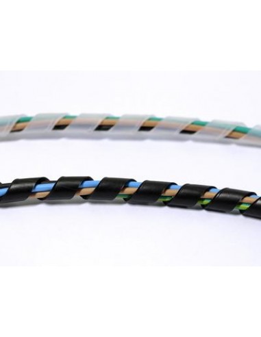 - Steck Ce19pt02 Cinta Helicoidal...