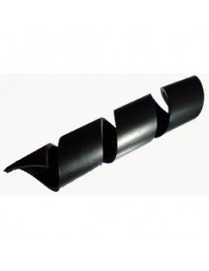 - Steck Ce19pt02 Cinta... 2