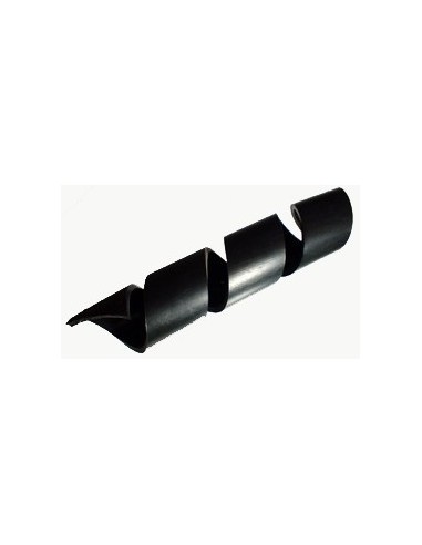 - Steck Ce19pt02 Cinta Helicoidal...